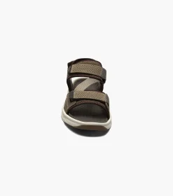 Tread Lite