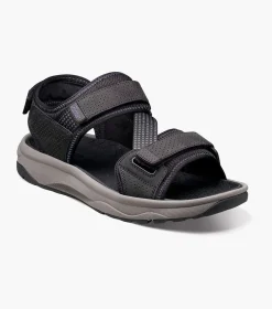 Tread Lite