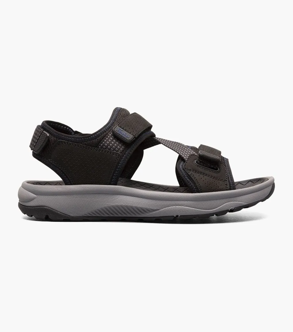 Tread Lite