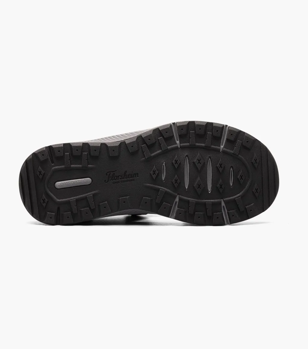 Tread Lite