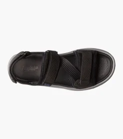 Tread Lite
