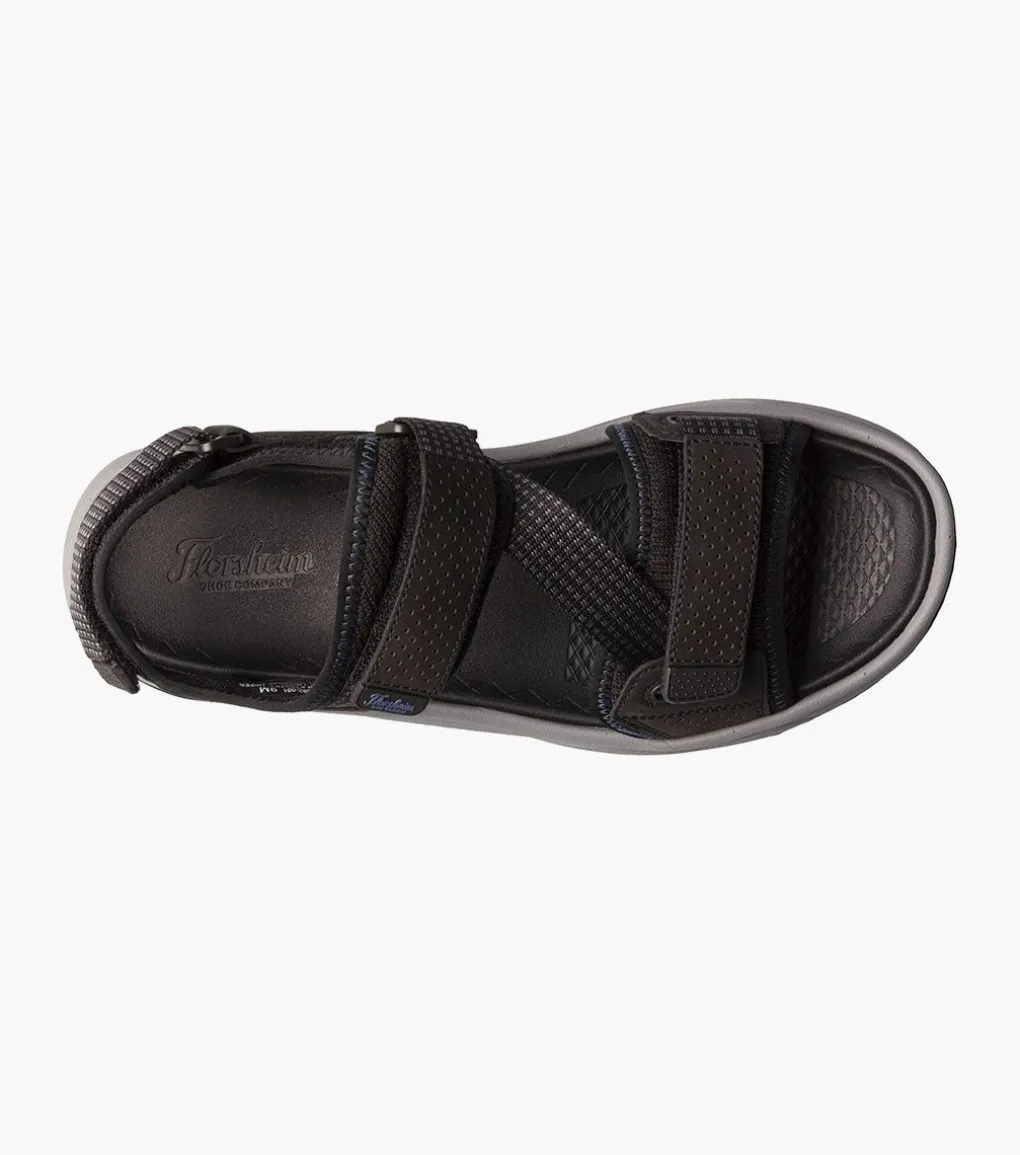 Tread Lite
