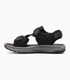 Tread Lite