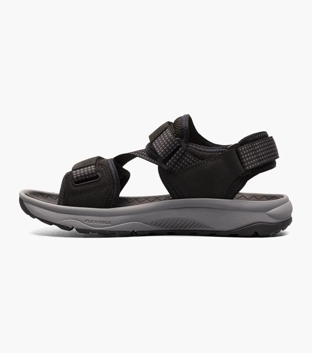 Tread Lite