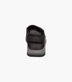 Tread Lite