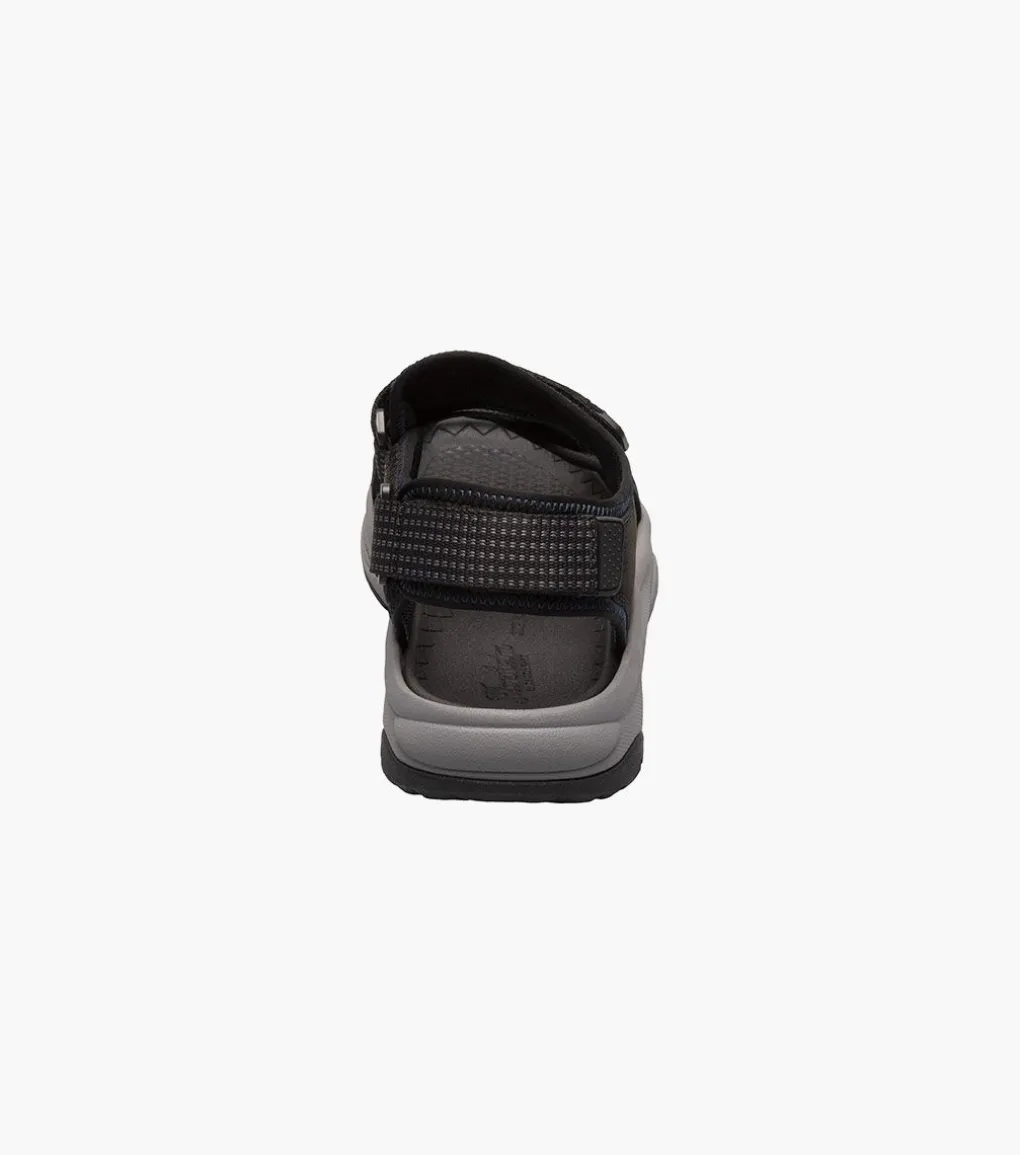 Tread Lite