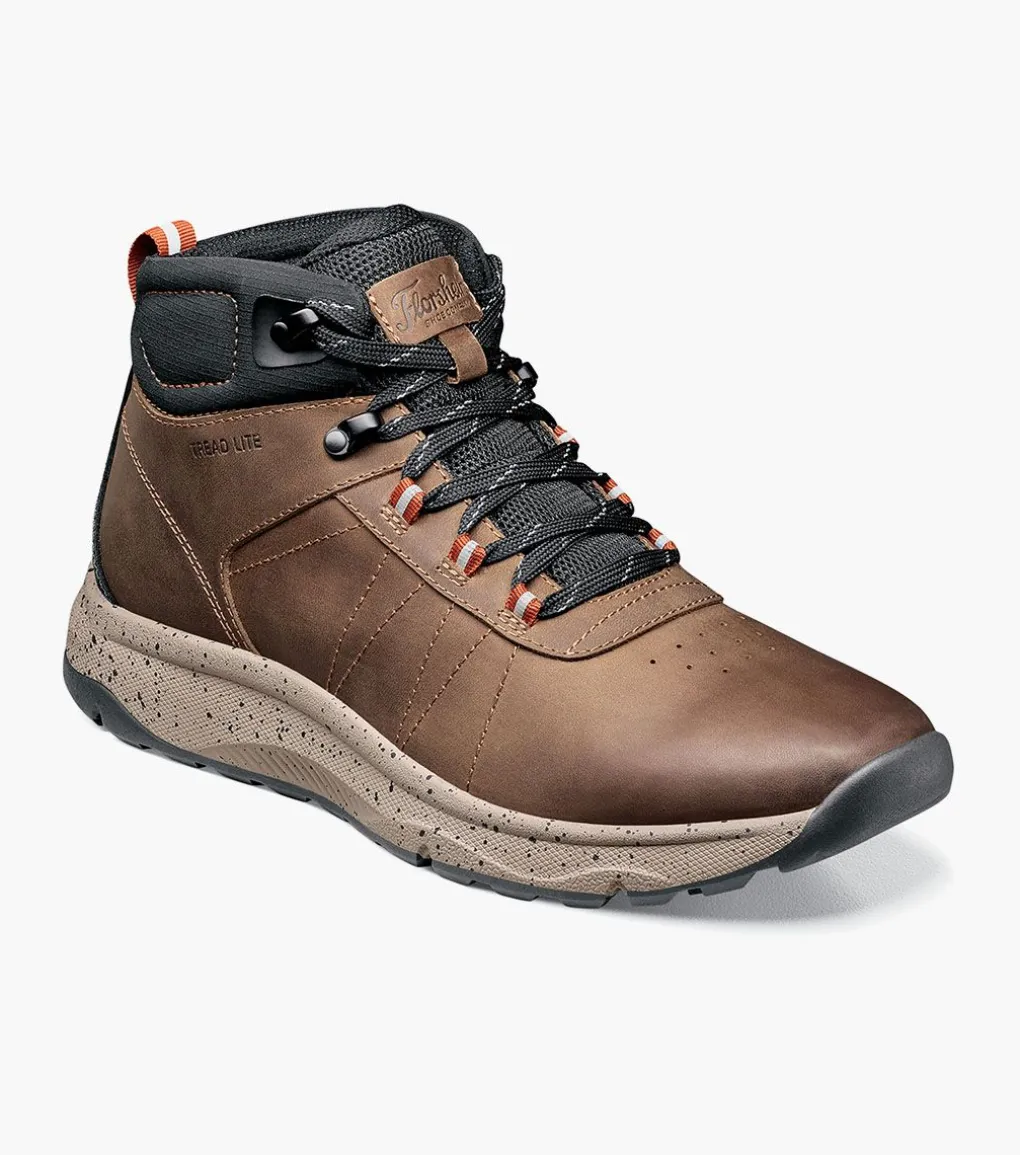 Tread Lite