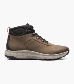 Tread Lite
