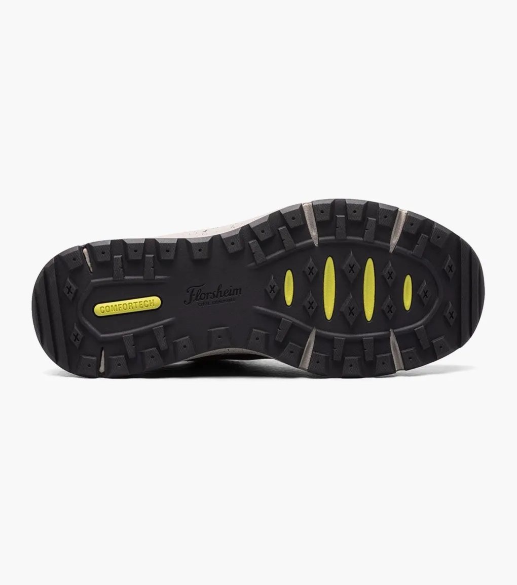 Tread Lite