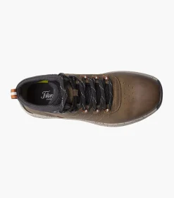 Tread Lite