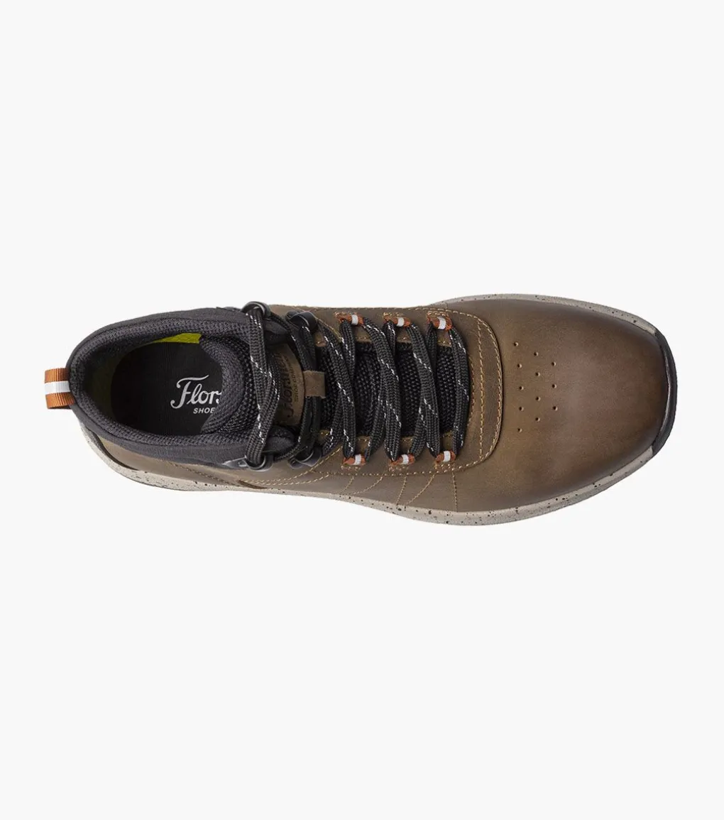 Tread Lite