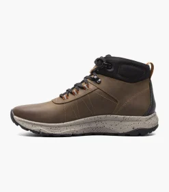 Tread Lite