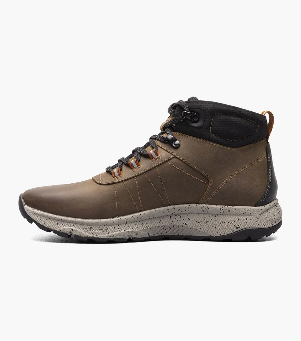 Tread Lite