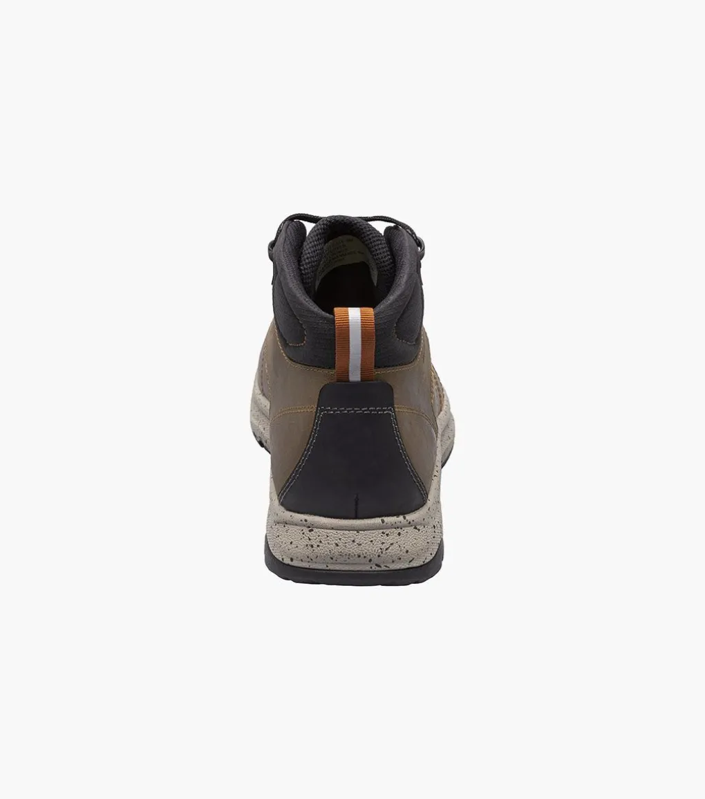 Tread Lite