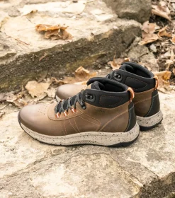 Tread Lite