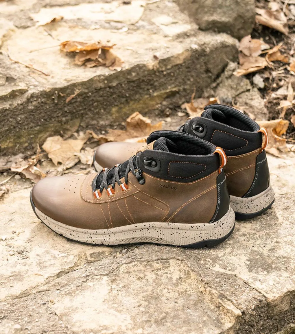 Tread Lite