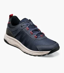 Tread Lite