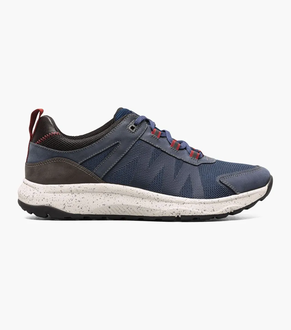 Tread Lite