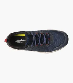 Tread Lite