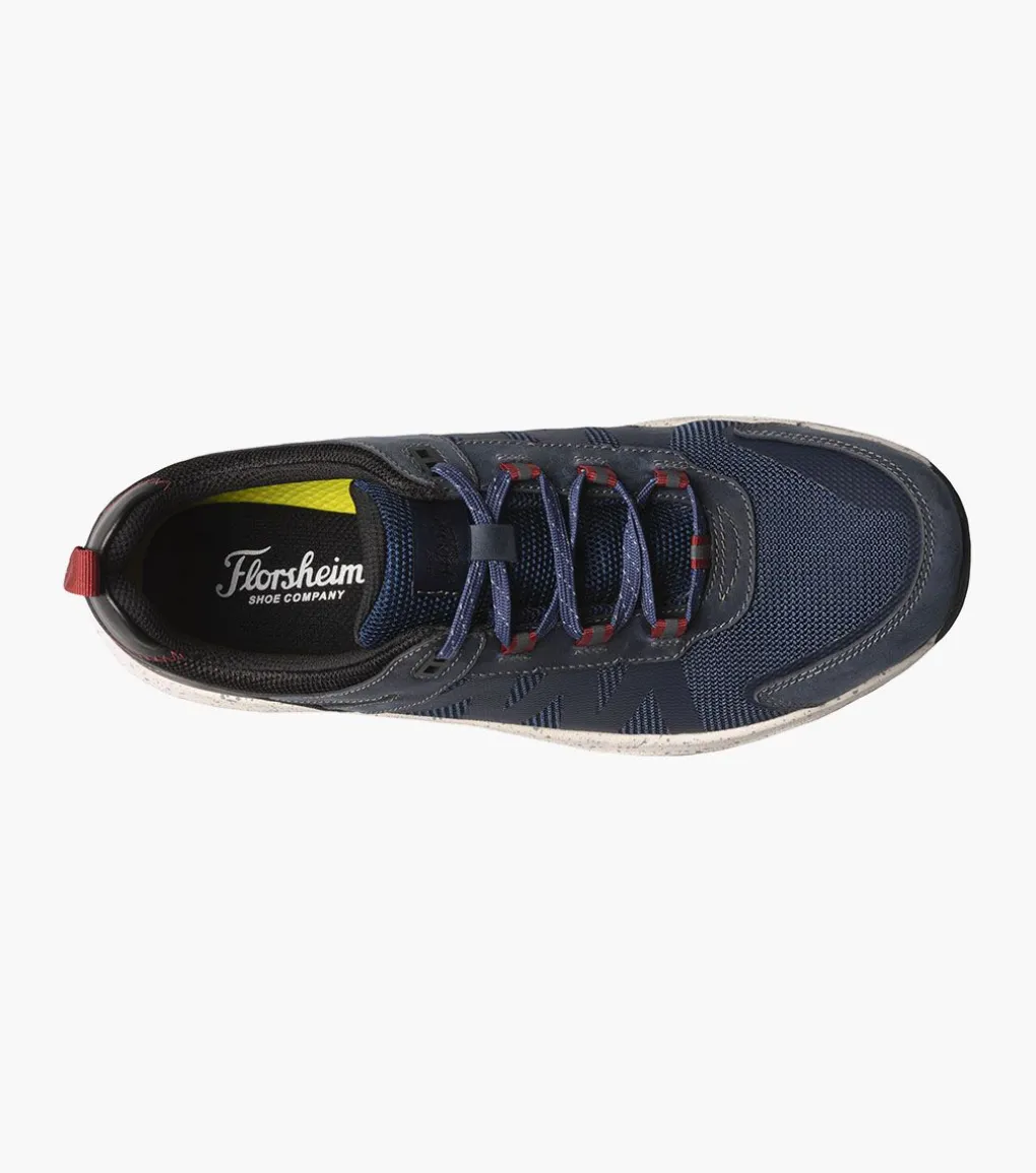 Tread Lite