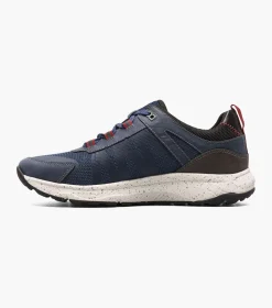 Tread Lite