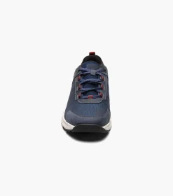 Tread Lite