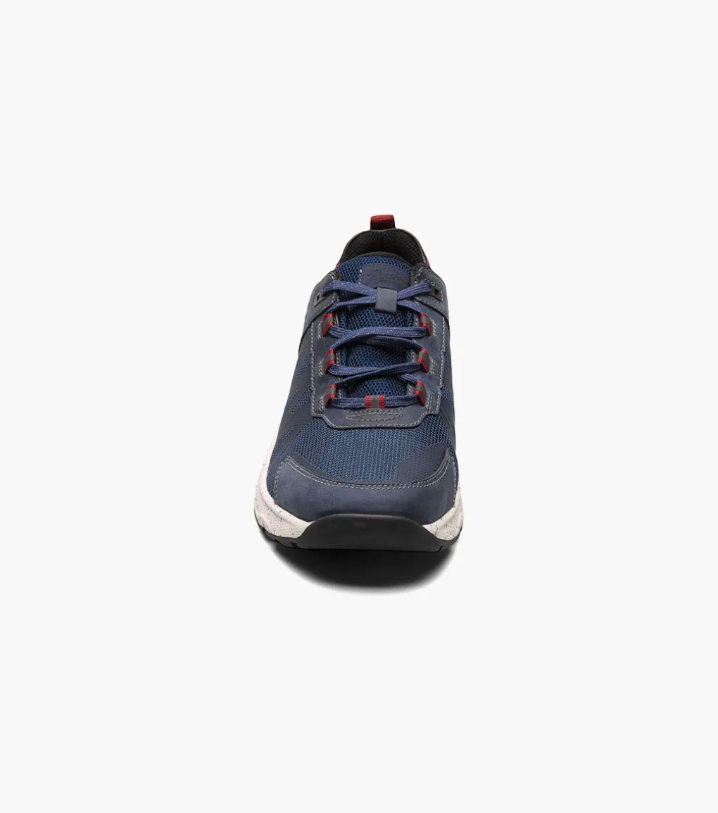 Tread Lite