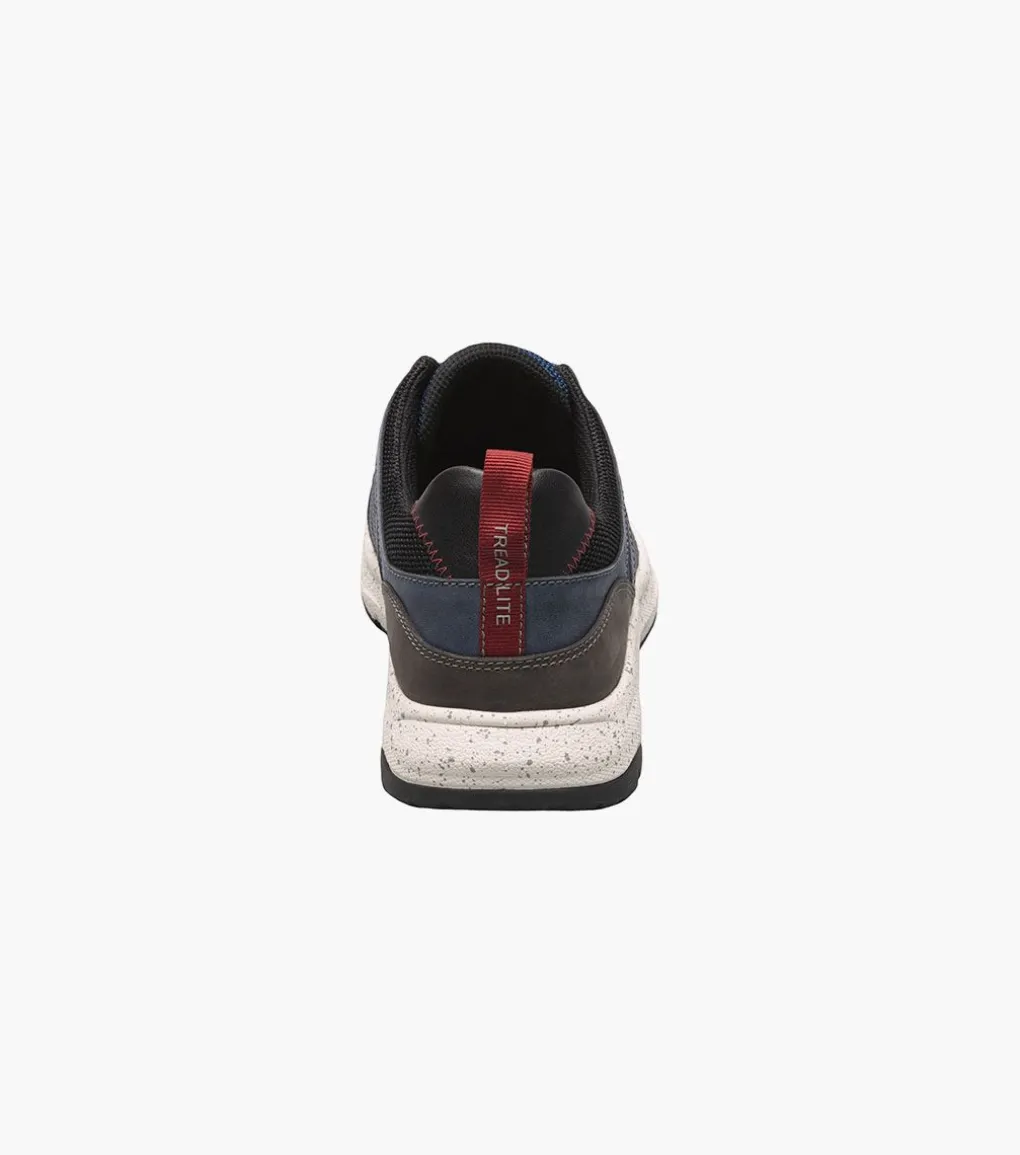 Tread Lite