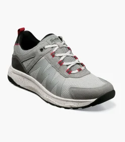 Tread Lite