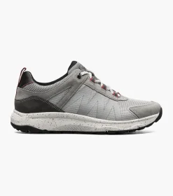 Tread Lite
