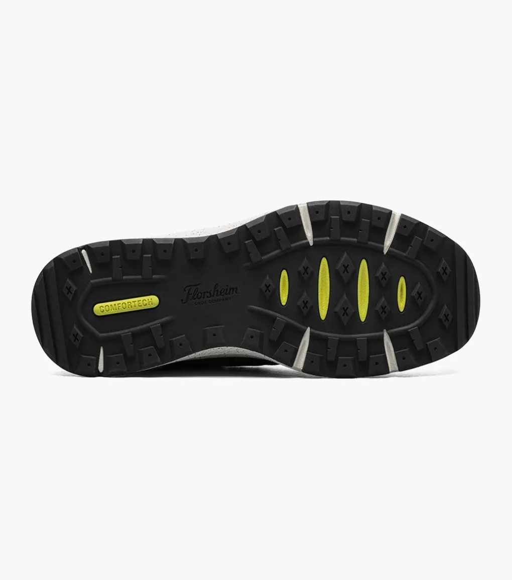 Tread Lite