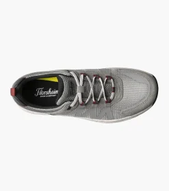Tread Lite