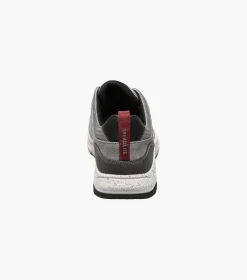 Tread Lite