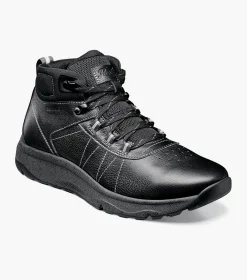 Tread Lite
