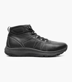 Tread Lite