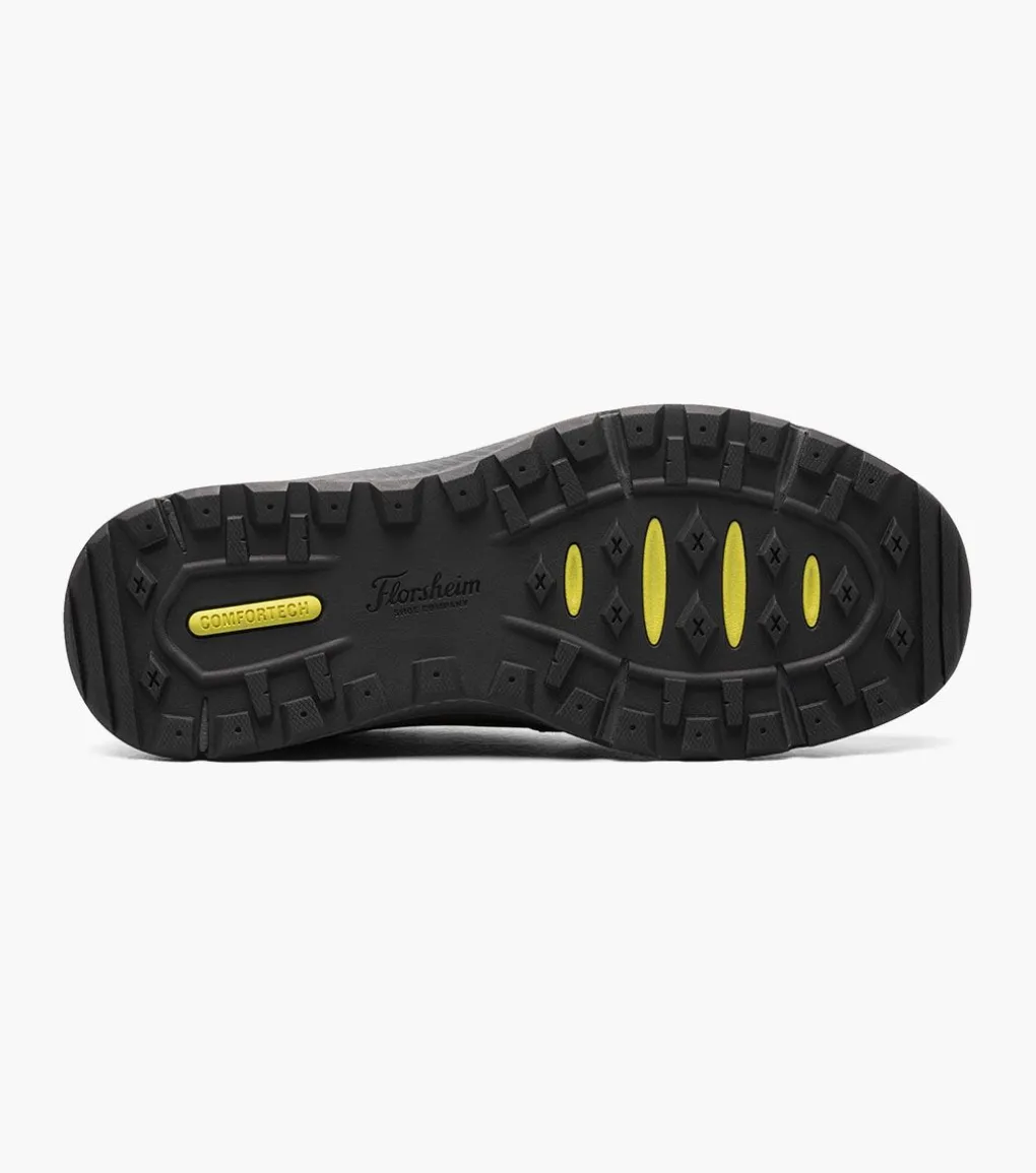 Tread Lite