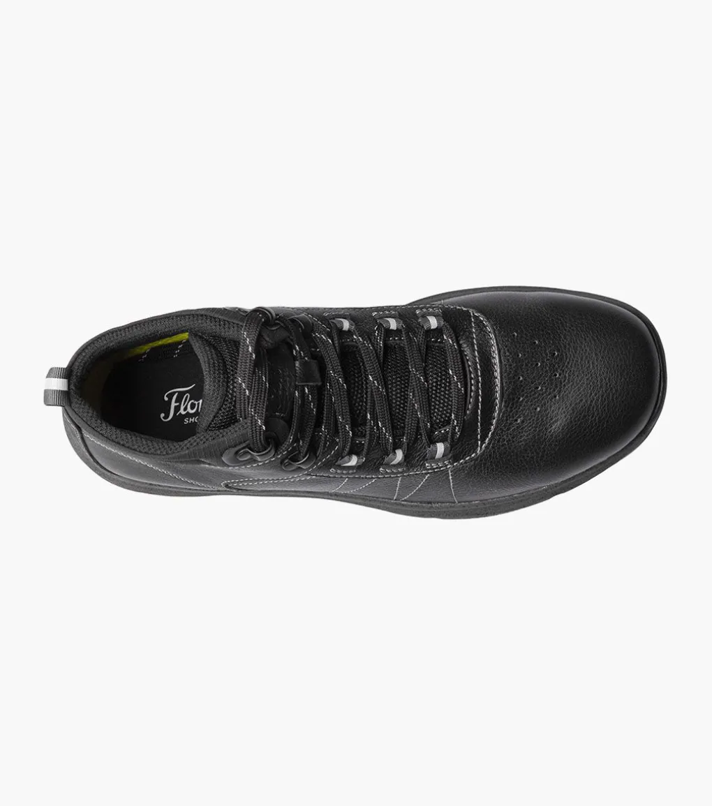 Tread Lite