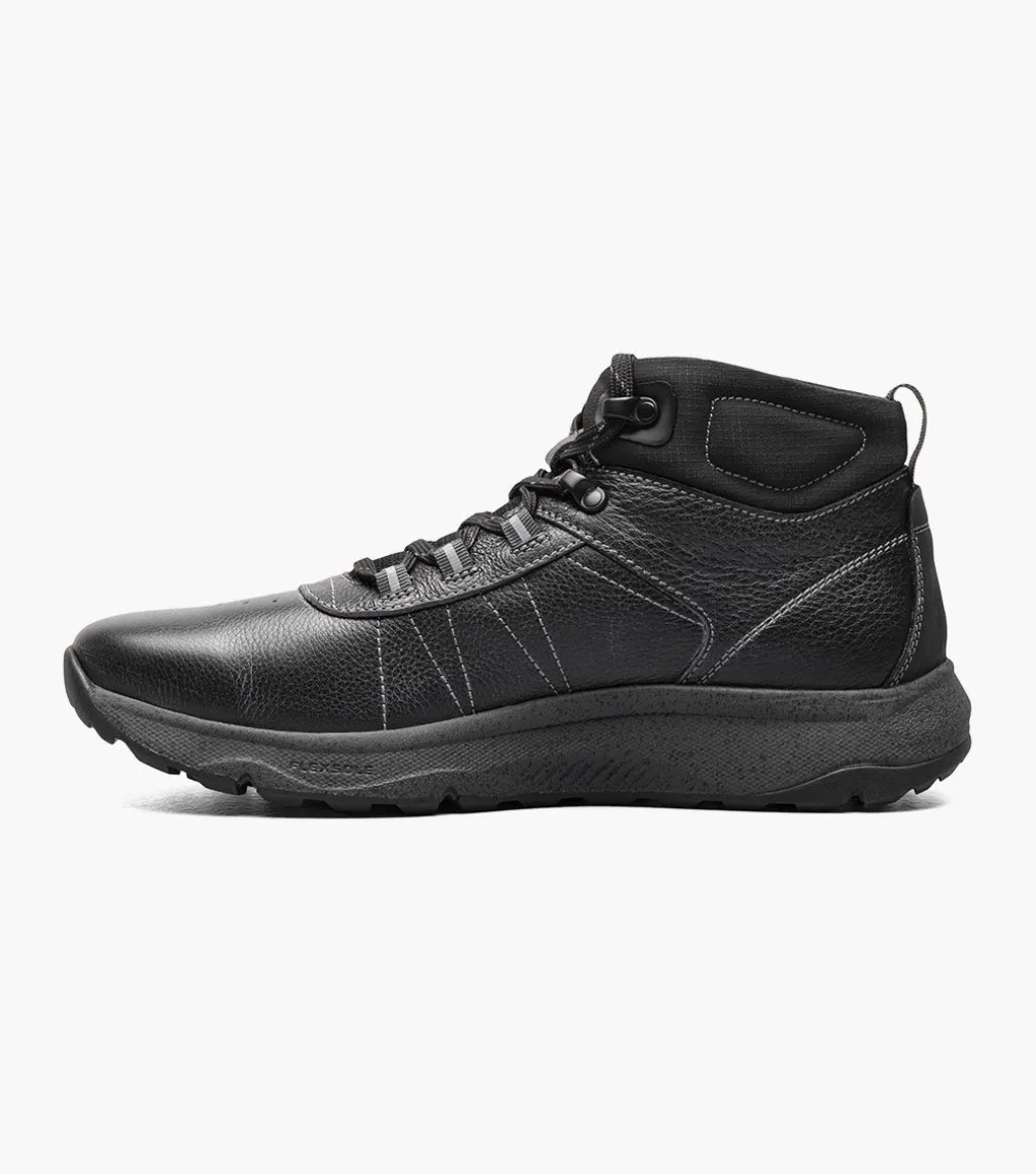 Tread Lite