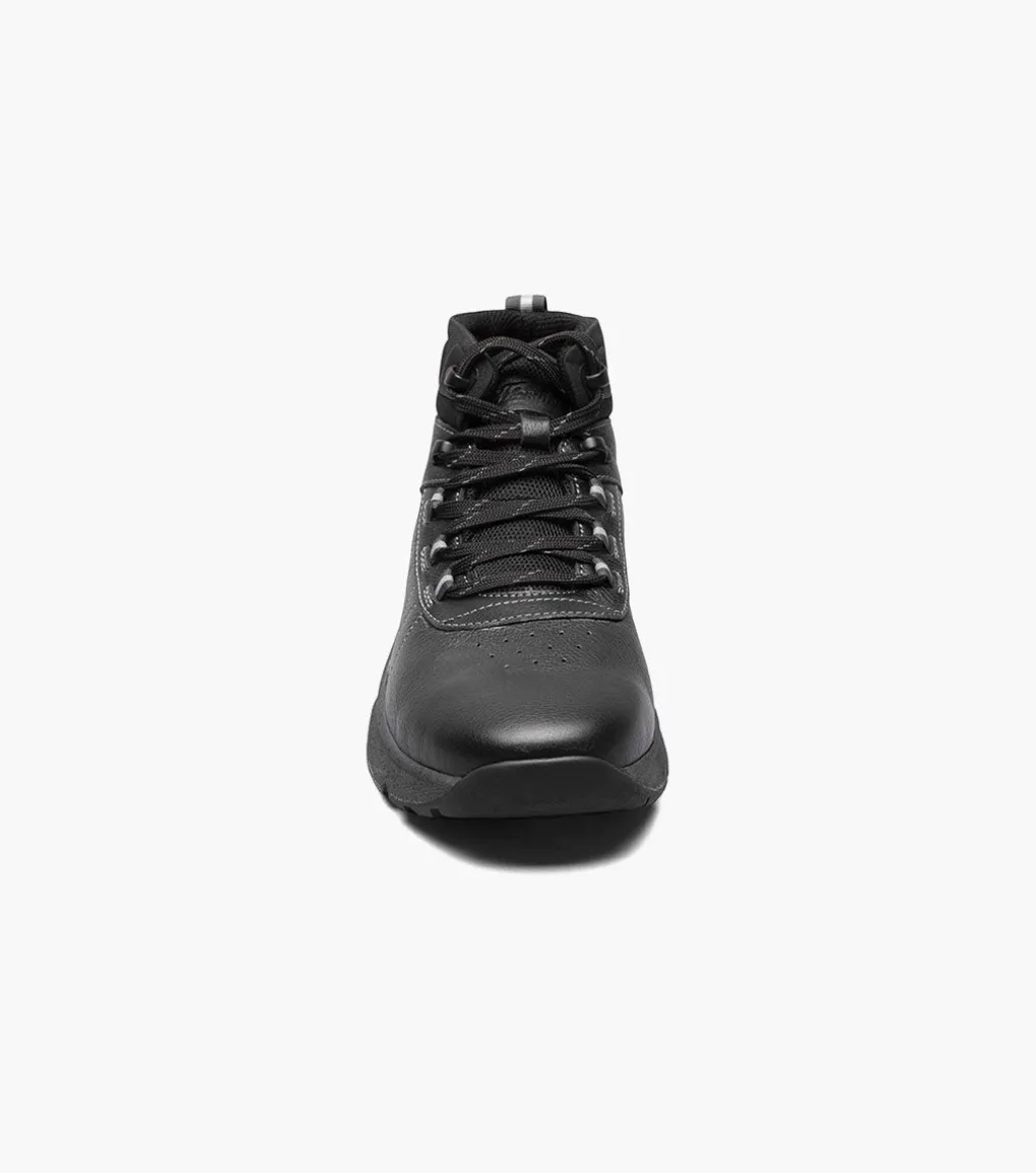 Tread Lite