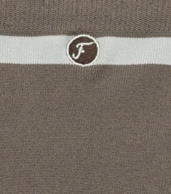 Versa Weave
