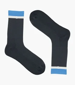 Versa Weave