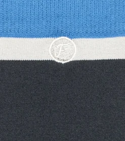 Versa Weave