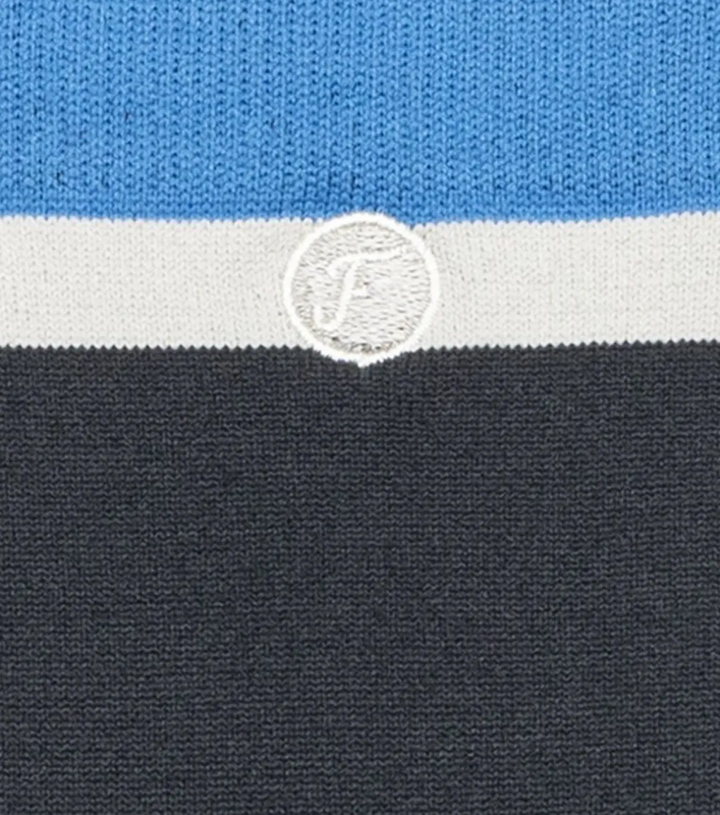 Versa Weave