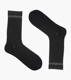 Versa Weave