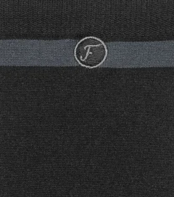 Versa Weave