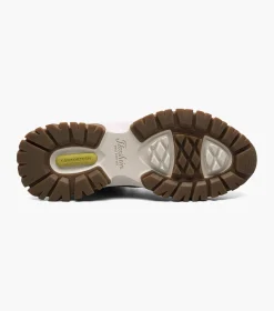 Xplor