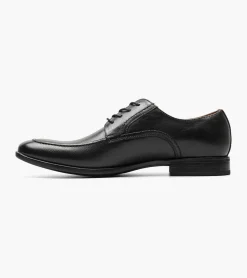 Zaffiro